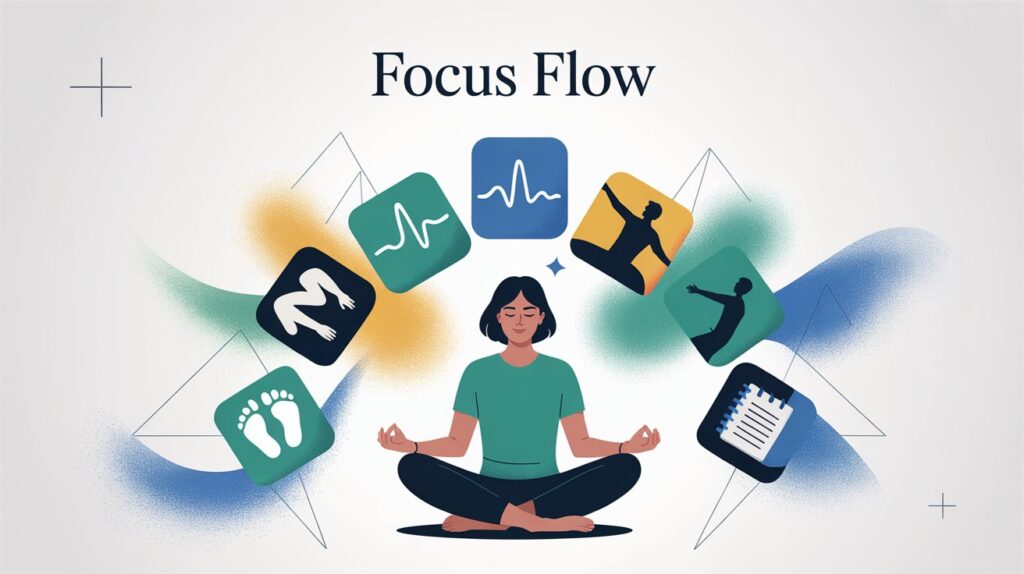 Boost-Your-Daily-Growth10-Short-Focus-Exercises-to-Try-Now