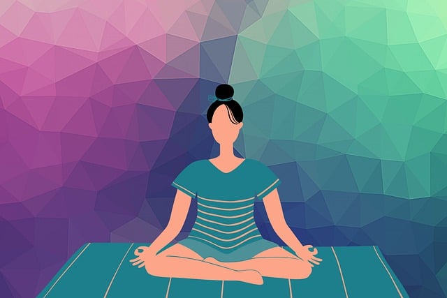 Daily-Wealth-Affirmations-Transform-Your-Money-Mindset