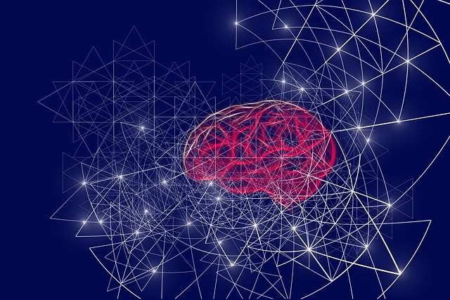 How-to-Improve-Focus-and-Concentration-10-Proven -Strategies