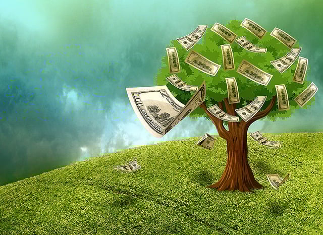 How-to-Manifest-Money-Fast-Proven-Strategies-to-Attract-Wealth