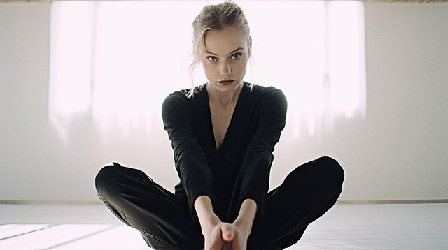 Manifestation Meditation: The Ultimate Guide for 2025