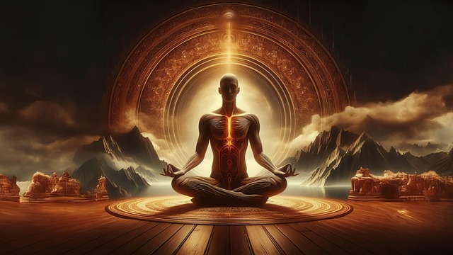 Manifestation Meditation: The Ultimate Guide for 2025