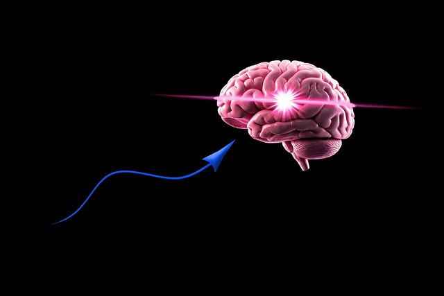Law of Assumption: How to Manifest Your Desires Effectively