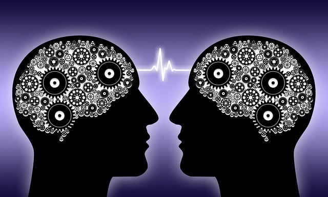 How to Use the Law of Assumption: Manifest Your Desires