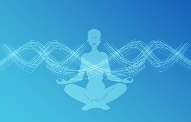 Subconscious-Mind-Programming-Unlocking-the-Power-Within
